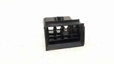 Recambio de rejilla aireadora para nissan patrol (k/w260) 1989-2002 largo ta referencia OEM IAM 68750C8260  