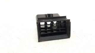 Recambio de rejilla aireadora para nissan patrol (k/w260) 1989-2002 largo ta referencia OEM IAM 68750C8260  