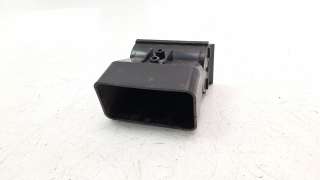 Recambio de rejilla aireadora para nissan patrol (k/w260) 1989-2002 largo ta referencia OEM IAM 68750C8260  