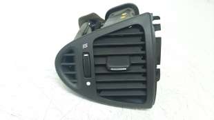 Recambio de rejilla aireadora para jaguar x-type 2001-2009 2.0 diesel cat referencia OEM IAM 1X436727AJ  