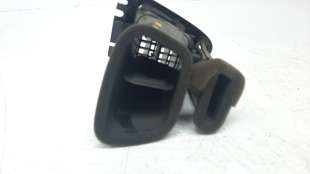 Recambio de rejilla aireadora para jaguar x-type 2001-2009 2.0 diesel cat referencia OEM IAM 1X436727AJ   2