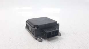 Recambio de modulo electronico para lexus is 2013- 2.5 16v cat (híbrido) referencia OEM IAM 8965053190  