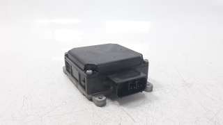 Recambio de modulo electronico para lexus is 2013- 2.5 16v cat (híbrido) referencia OEM IAM 8965053190  