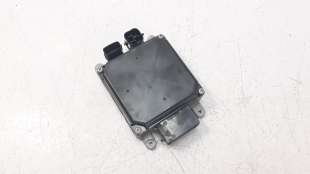 Recambio de modulo electronico para lexus is 2013- 2.5 16v cat (híbrido) referencia OEM IAM 8965053190   2