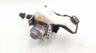 Recambio de abs para volvo xc60 2017- referencia OEM IAM 36003786  