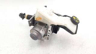 Recambio de abs para volvo xc60 2017- referencia OEM IAM 36003786  
