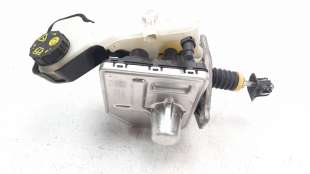 Recambio de abs para volvo xc60 2017- referencia OEM IAM 36003786   2