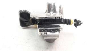 Recambio de abs para volvo xc60 2017- referencia OEM IAM 36003786  