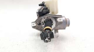 Recambio de abs para volvo xc60 2017- referencia OEM IAM 36003786  