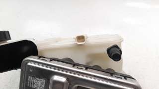 Recambio de abs para volvo xc60 2017- referencia OEM IAM 36003786  