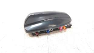 Recambio de antena para volvo xc60 2017- referencia OEM IAM 31438104  