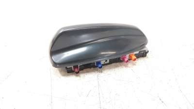 Recambio de antena para volvo xc60 2017- referencia OEM IAM 31438104  