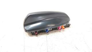 Recambio de antena para volvo xc60 2017- referencia OEM IAM 31438104  