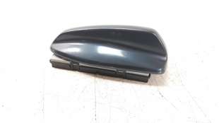 Recambio de antena para volvo xc60 2017- referencia OEM IAM 31438104   2