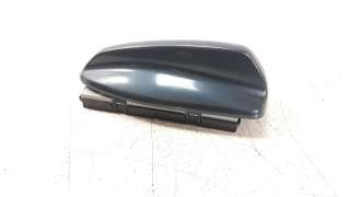 Recambio de antena para volvo xc60 2017- referencia OEM IAM 31438104  