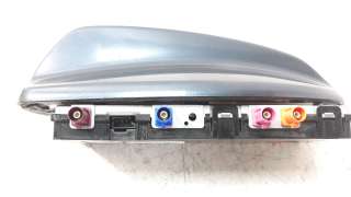 Recambio de antena para volvo xc60 2017- referencia OEM IAM 31438104  