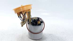 Recambio de bomba combustible para volvo xc60 2017- referencia OEM IAM 31478634   2