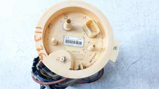 Recambio de bomba combustible para volvo xc60 2017- referencia OEM IAM 31478634  