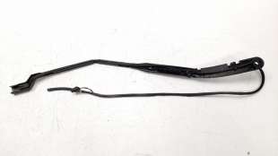 Recambio de brazo limpia delantero derecho para volvo xc60 2017- referencia OEM IAM 31416840  