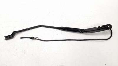 Recambio de brazo limpia delantero derecho para volvo xc60 2017- referencia OEM IAM 31416840  