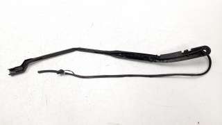 Recambio de brazo limpia delantero derecho para volvo xc60 2017- referencia OEM IAM 31416840  