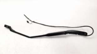 Recambio de brazo limpia delantero derecho para volvo xc60 2017- referencia OEM IAM 31416840   2