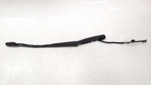 Recambio de brazo limpia delantero izquierdo para volvo xc60 2017- referencia OEM IAM 31416839  