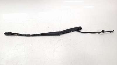 Recambio de brazo limpia delantero izquierdo para volvo xc60 2017- referencia OEM IAM 31416839  