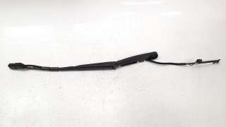 Recambio de brazo limpia delantero izquierdo para volvo xc60 2017- referencia OEM IAM 31416839  