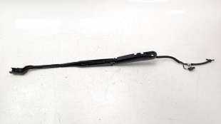 Recambio de brazo limpia delantero izquierdo para volvo xc60 2017- referencia OEM IAM 31416839   2