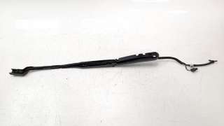 Recambio de brazo limpia delantero izquierdo para volvo xc60 2017- referencia OEM IAM 31416839  