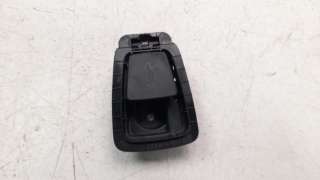 Recambio de cerradura capo para volvo xc60 2017- referencia OEM IAM 32277309  
