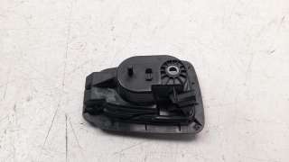 Recambio de cerradura capo para volvo xc60 2017- referencia OEM IAM 32277309  