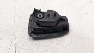 Recambio de cerradura capo para volvo xc60 2017- referencia OEM IAM 32277309  