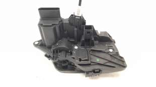 Recambio de cerradura puerta delantera derecha para volvo xc60 2017- referencia OEM IAM 31440998  