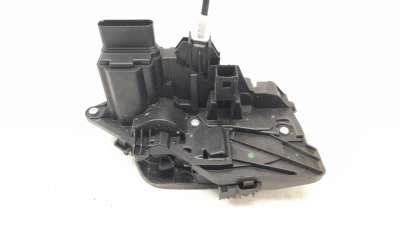 Recambio de cerradura puerta delantera derecha para volvo xc60 2017- referencia OEM IAM 31440998  