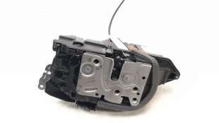 Recambio de cerradura puerta delantera derecha para volvo xc60 2017- referencia OEM IAM 31440998   2