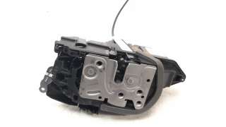 Recambio de cerradura puerta delantera derecha para volvo xc60 2017- referencia OEM IAM 31440998  