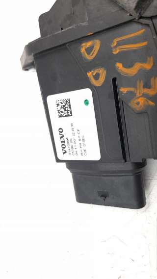 Recambio de cerradura puerta delantera derecha para volvo xc60 2017- referencia OEM IAM 31440998  