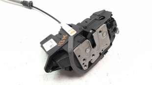 Recambio de cerradura puerta delantera izquierda para volvo xc60 2017- referencia OEM IAM 31349894  