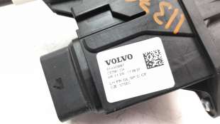 Recambio de cerradura puerta delantera izquierda para volvo xc60 2017- referencia OEM IAM 31349894   2