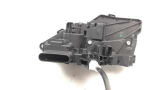 Recambio de cerradura puerta delantera izquierda para volvo xc60 2017- referencia OEM IAM 31349894  