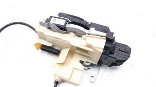 Recambio de cerradura puerta trasera izquierda para volvo xc60 2017- referencia OEM IAM 32131410  