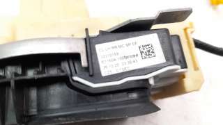 Recambio de cerradura puerta trasera izquierda para volvo xc60 2017- referencia OEM IAM 32131410  