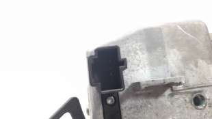 Recambio de conmutador de arranque para volvo xc60 2017- referencia OEM IAM 32269635   2