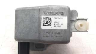 Recambio de conmutador de arranque para volvo xc60 2017- referencia OEM IAM 32269635  