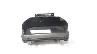 Recambio de cuadro instrumentos para volvo xc60 2017- referencia OEM IAM 36013031  