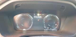 Recambio de cuadro instrumentos para volvo xc60 2017- referencia OEM IAM 36013031  
