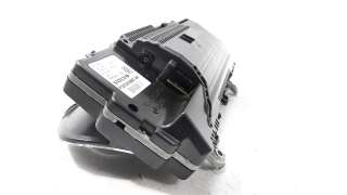 Recambio de cuadro instrumentos para volvo xc60 2017- referencia OEM IAM 36013031  