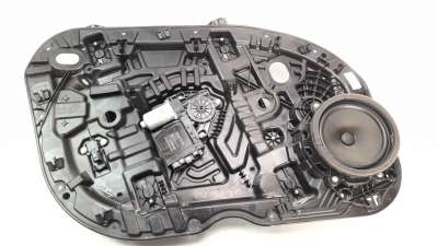 Recambio de elevalunas delantero izquierdo para volvo xc60 2017- referencia OEM IAM 31416999  
